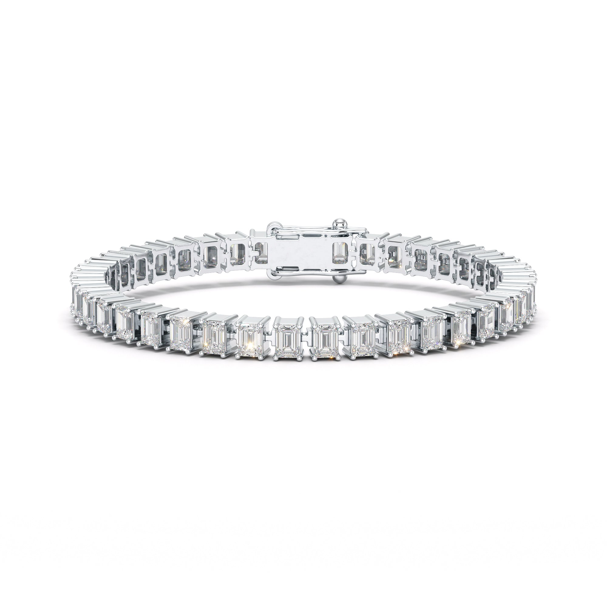 Sporty Rocks - Empire