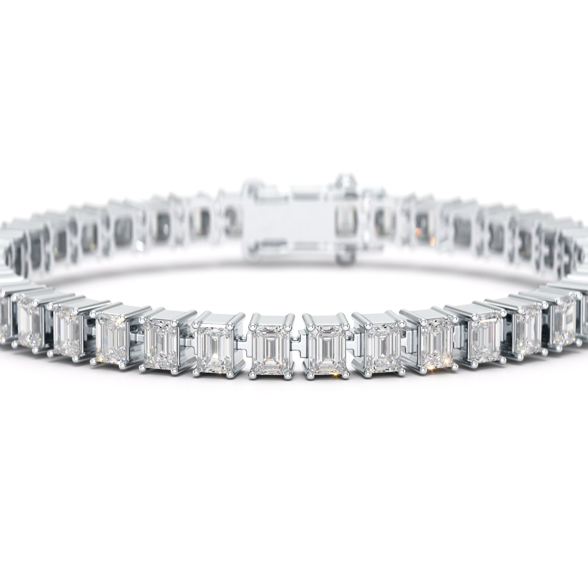 Sporty Rocks - Empire