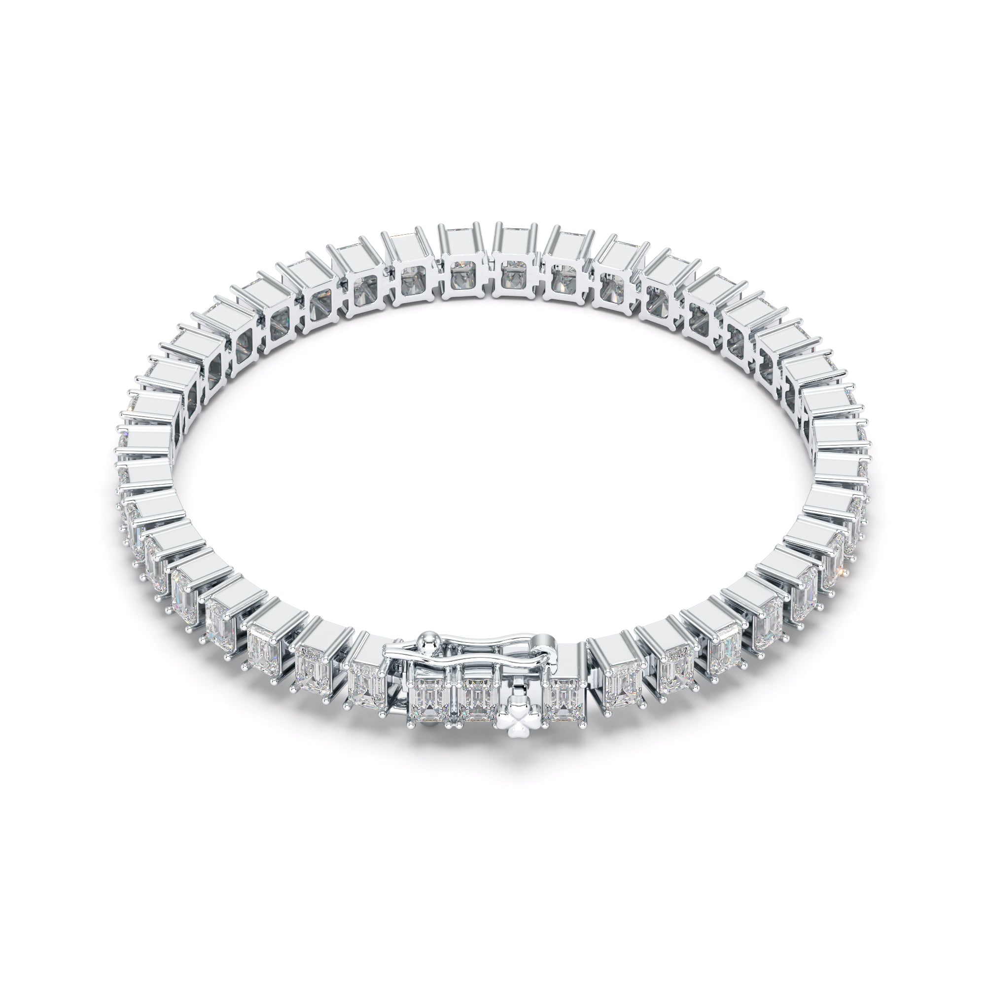 Sporty Rocks - Empire