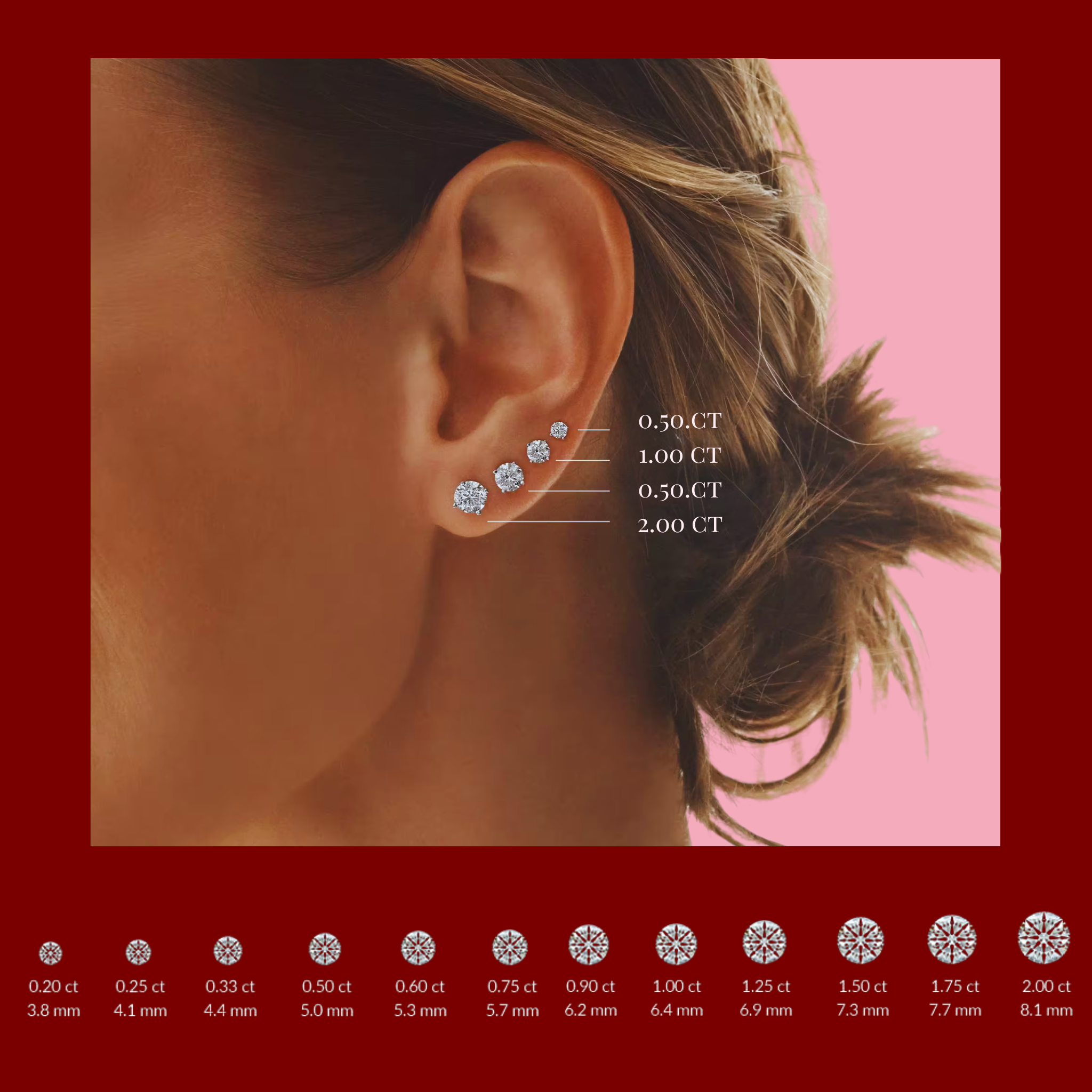 CLICHÉ – Classic White