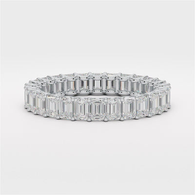 Empire Eternity - Haute Rocks